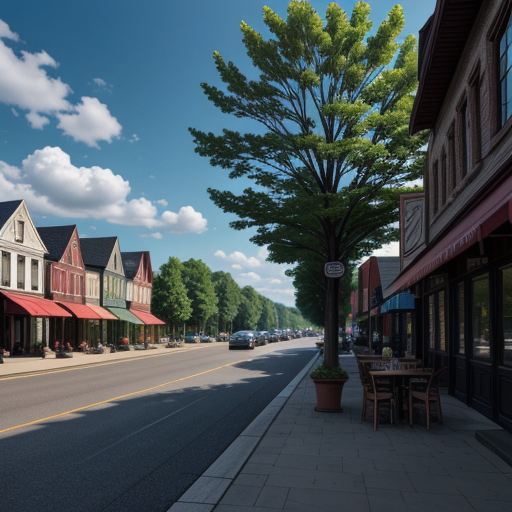 Selecting the Best Energy-Efficient Appliances for Your Home image