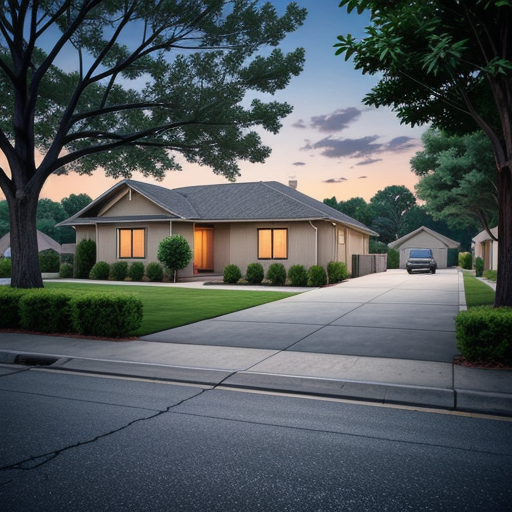 A Comprehensive Guide to Vacation Home Insurance image