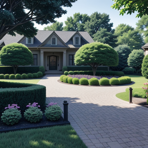 The Advantages and Disadvantages of DIY Home Renovations image