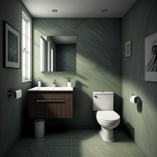 How Location Influences Luxury Real Estate Values image