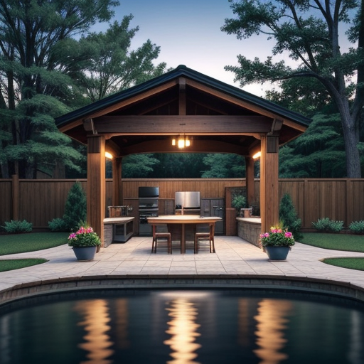 Ensuring a Stress-Free Move for Your Pets image