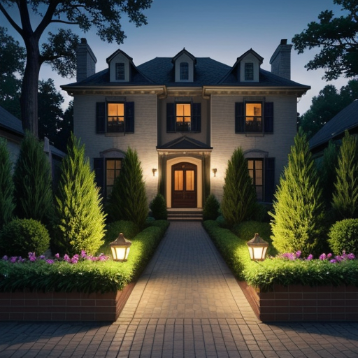 Why Investing in Multi-Family Properties is a Smart Choice image