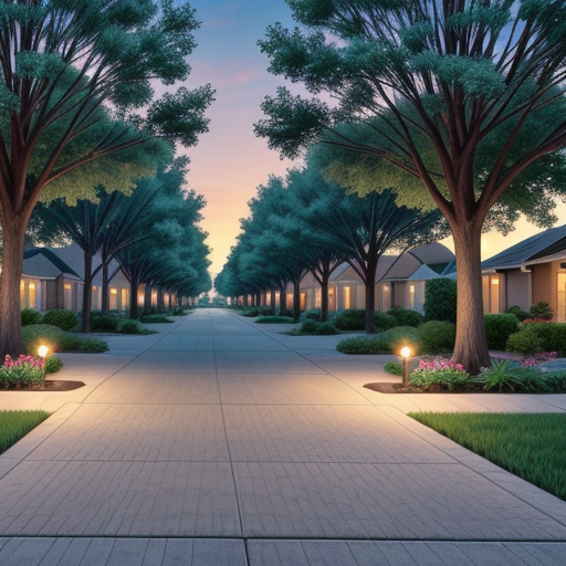 Tips for Choosing the Perfect Real Estate Agent to Sell Your Home image