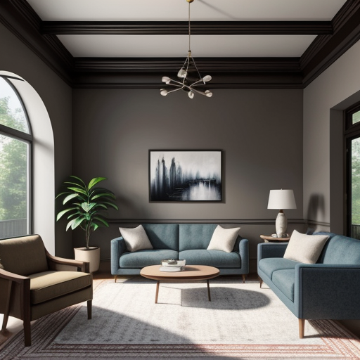 Photo from Understanding Luxury Real Estate Auctions: A Comprehensive Overview