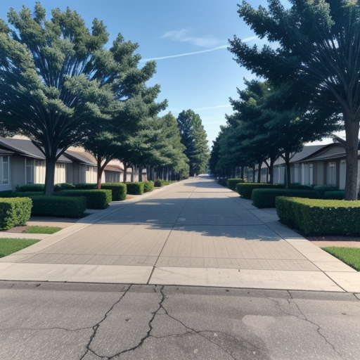 Photo from A Comprehensive Guide to Successfully Flipping a House
