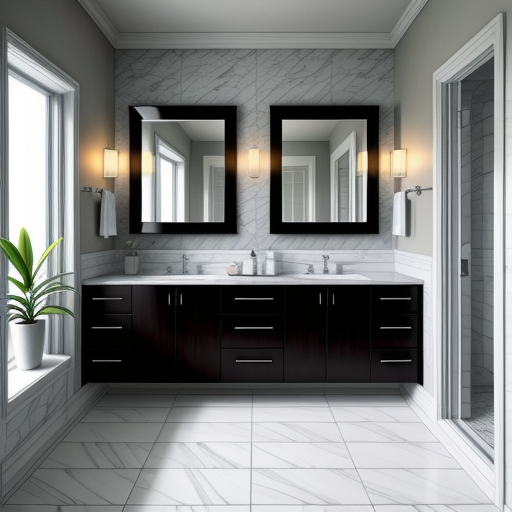 Why Location Matters in Real Estate Investments image