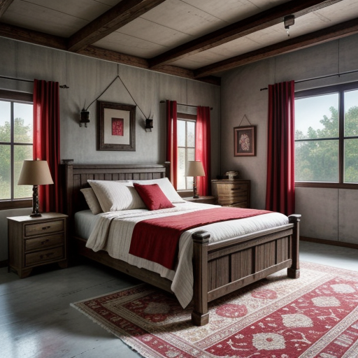 Photo from Navigating the Legal Landscape of Short-Term Rentals