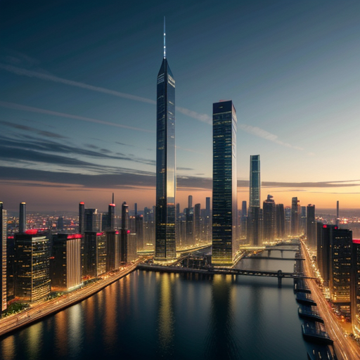 Understanding Tax Implications for Owning a Second Home image