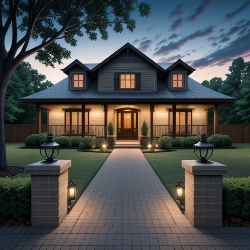 Selecting the Perfect Moving Company: A Comprehensive Guide image