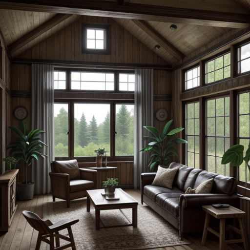 Essential Steps to Prepare Your Home for Showings image