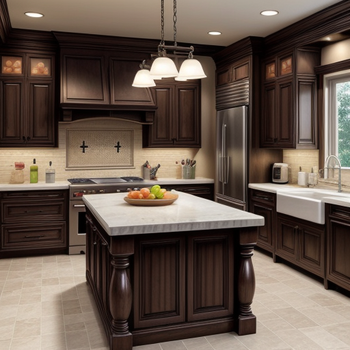 Decoding the Essentials of Home Insurance Requirements image