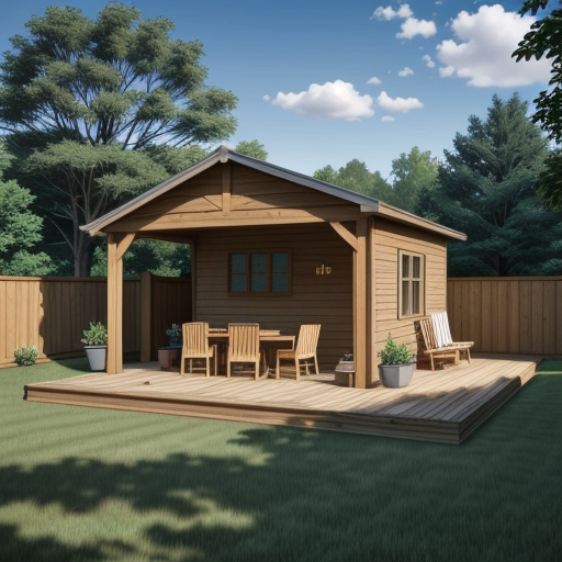 Effective Strategies for Vacation Rental Property Management image