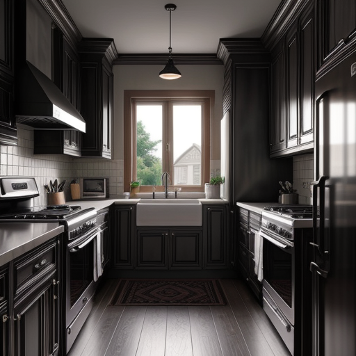 Effective Strategies to Save for Your Dream Home Down Payment image