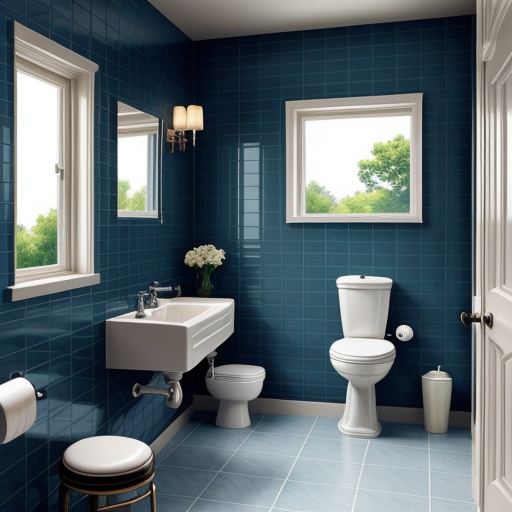 Effective Steps to Ready Your Home for the Real Estate Market image