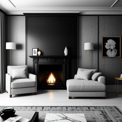 Navigating the Legalities of Short-Term Rentals: A Guide for Homebuyers image