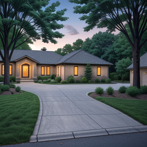 Strategies to Reduce Moving Expenses Effectively image