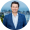Benjamin Shaffer headshot