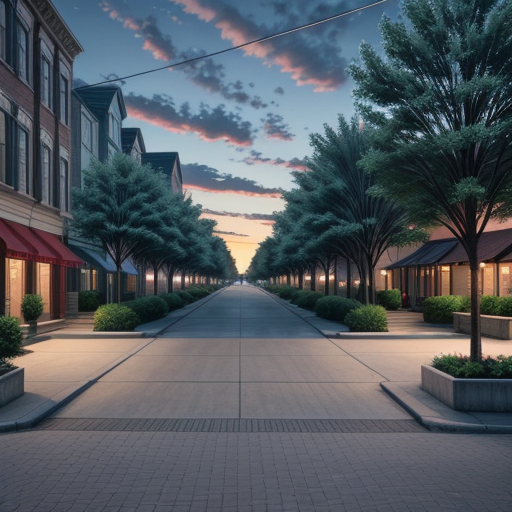 Photo from How Your Debt-to-Income Ratio Influences Mortgage Approval in Dana Point, CA