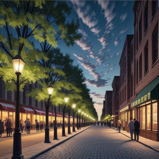 Photo from Mastering Home Price Negotiation in Dana Point: Get the Best Deal on Your New House