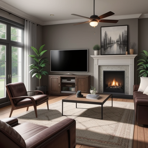 Photo from Steps to Take After Your Home Offer Is Declined