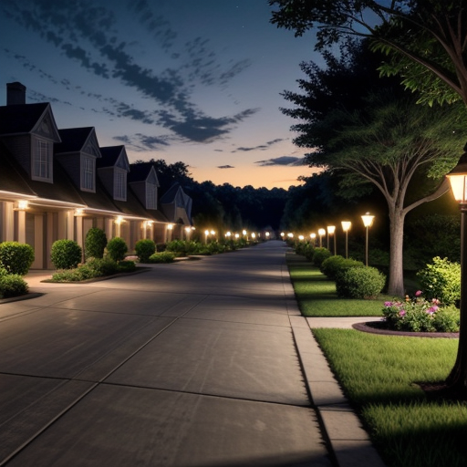 Photo from Navigating a Low Home Appraisal: Strategies for Laguna Beach Buyers and Sellers