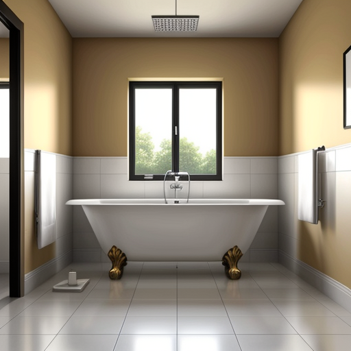 Photo from A Comprehensive Guide to LEED Certification for Buildings in Laguna Beach, CA