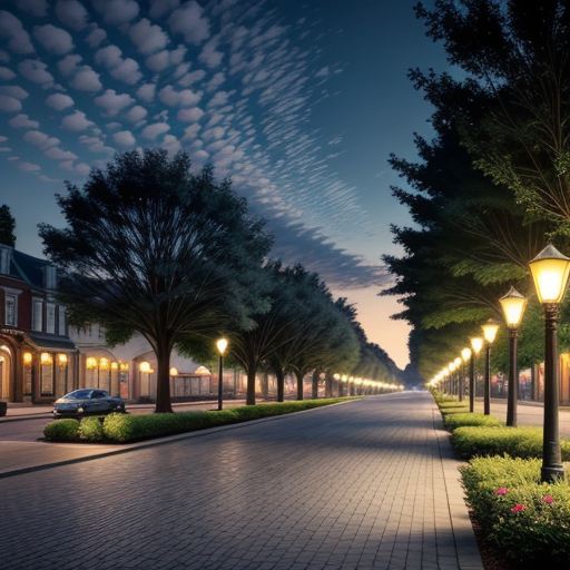 Photo from Understanding How Tariffs Influence Infrastructure Costs in Orange, CA Real Estate Development