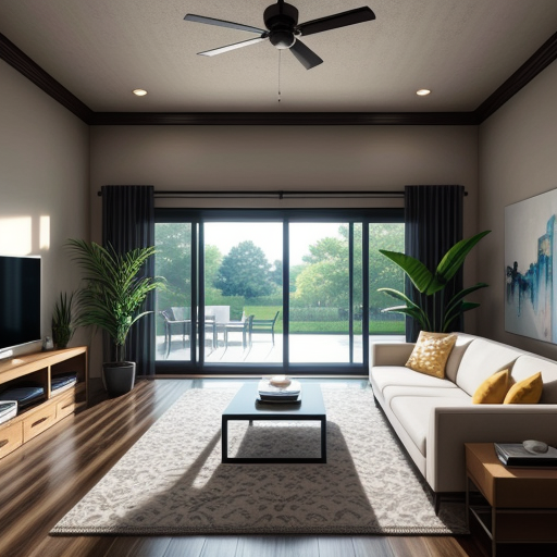 Photo from Enhancing Your Dana Point Home: The Benefits of Energy-Efficient Upgrades