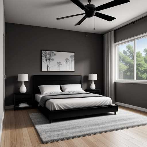 Photo from A Comprehensive Guide to Landlord-Tenant Regulations in Laguna Beach, CA