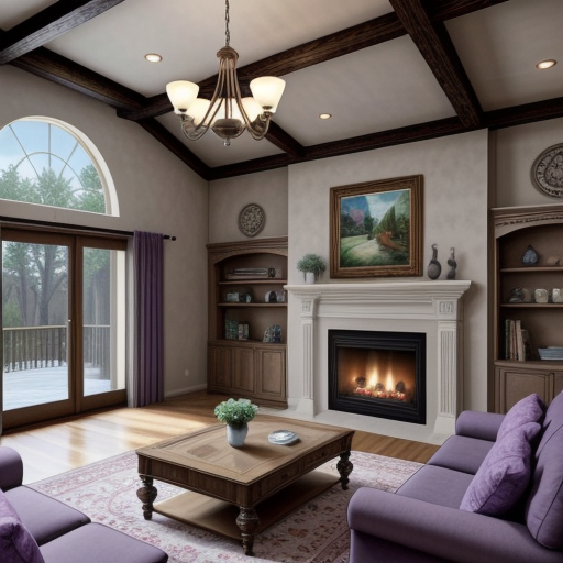 Photo from Understanding the Importance of Home Inspections in Real Estate Deals in Dana Point, CA