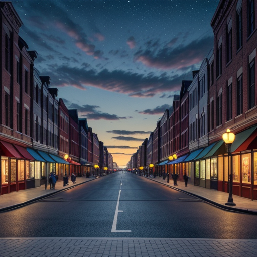 Photo from Navigating Real Estate Market Cycles: Essential Insights for San Antonio Homeowners