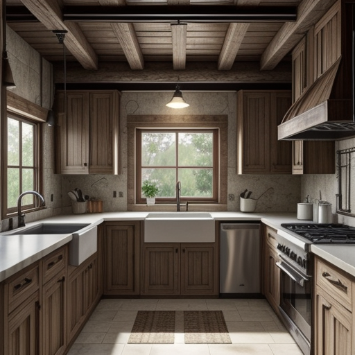 Photo from Selecting the Perfect Paint Colors for Your San Antonio Home