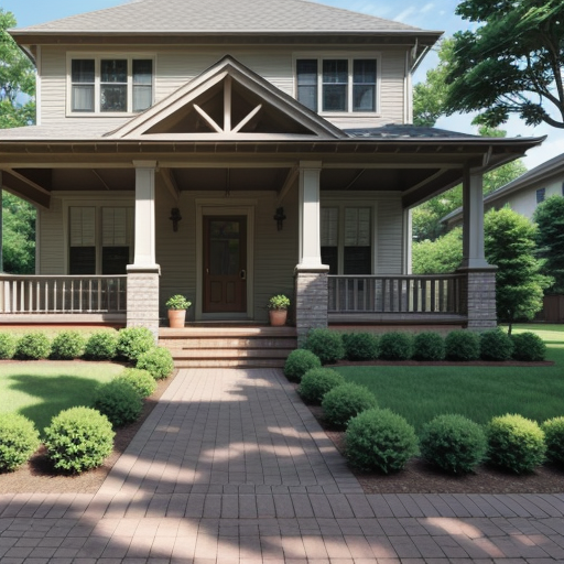 Photo from Top Local Events for New Homeowners in Alamo Heights, TX
