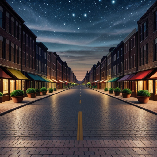 Photo from Steps to Take If Your Moving Company Misplaces or Damages Your Belongings in San Antonio, TX