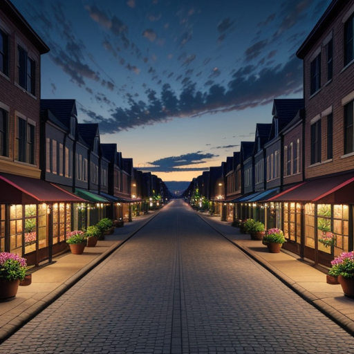 Photo from Strategies to Boost Your Vacation Home Rental Income in Hill Country Village, TX