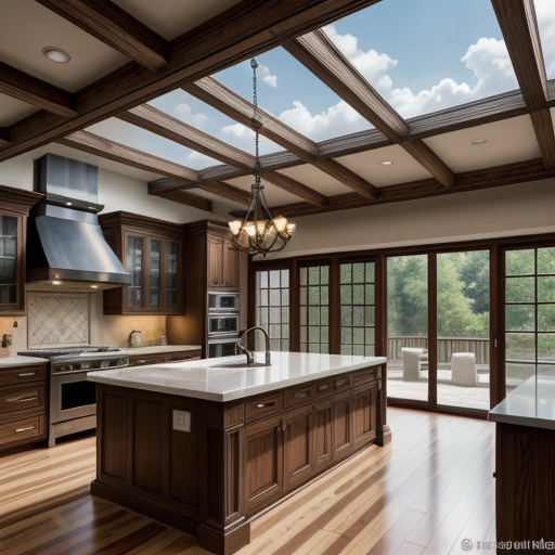 Photo from Why Regular Home Inspections Are Crucial for Homeowners in Terrell Hills, TX