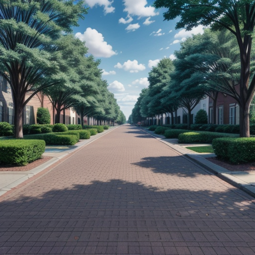 Effective Strategies for Meeting Your New Neighbors image