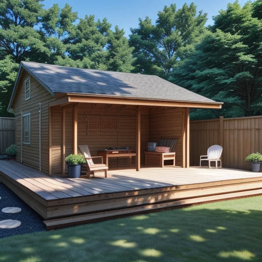 Understanding the Regional Differences in the Real Estate Market image