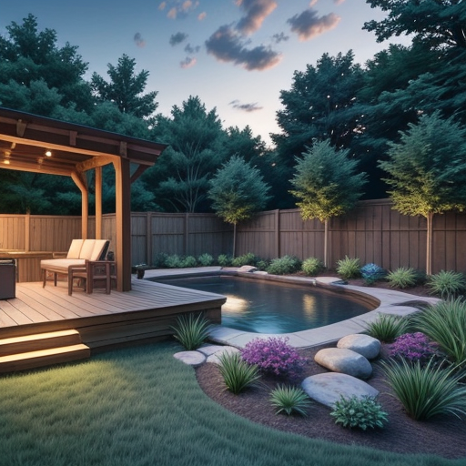 Expert Tips for Staging a Luxury Home to Attract Buyers image