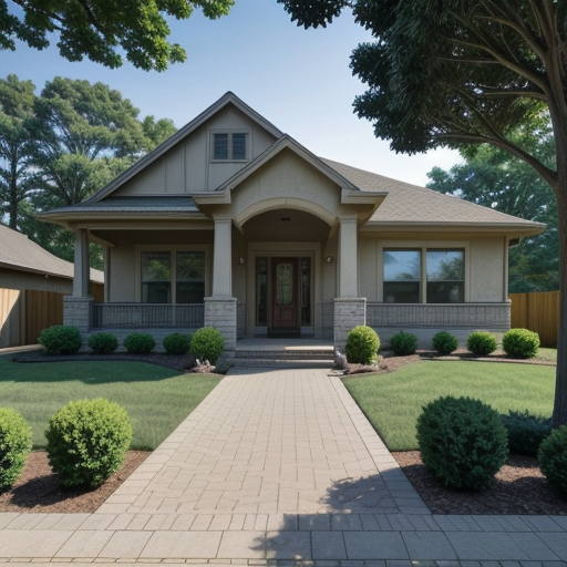 Expert Tips for Packing Efficiently During Your Move image