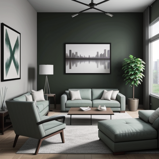 Mastering the Art of Real Estate Listing Analysis image
