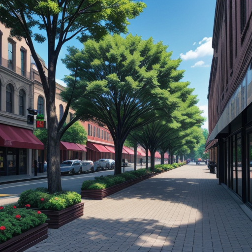 Understanding the Immediate Effects of Trump's New Tariffs on Building Material Costs image