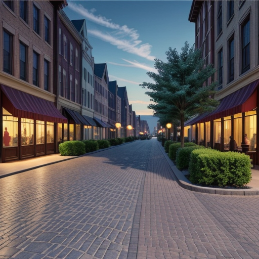 Understanding the Impact of Interest Rates on Home Purchases image
