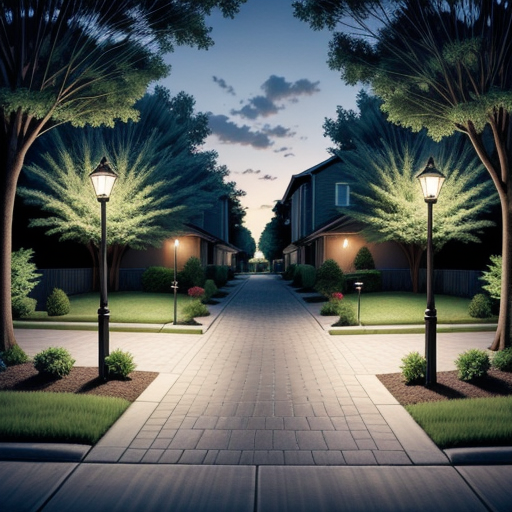 A Comprehensive Guide to Navigating Landlord-Tenant Laws image