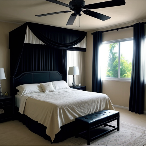 Effective Strategies for Managing Conflicts with Tenants image