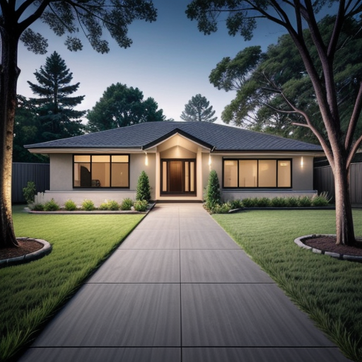 Understanding the Function of Luxury Real Estate Agents image