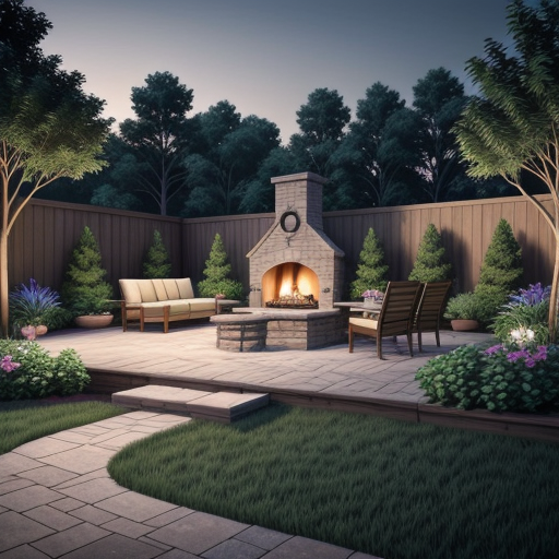 Crafting a Financial Plan for Your Home Renovation image