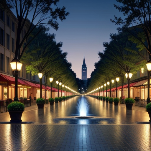 Steering Clear of Common Real Estate Investment Mistakes image