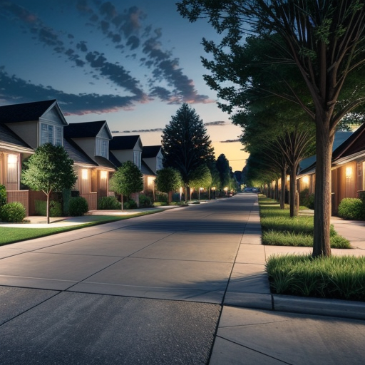 Enhancing Indoor Air Quality: A Cornerstone of Sustainable Homes image