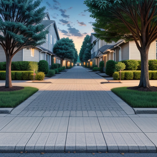 Selecting the Ideal Contractor for Your Home Project image